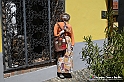 VBS_3588 - I babaci di Maranzana